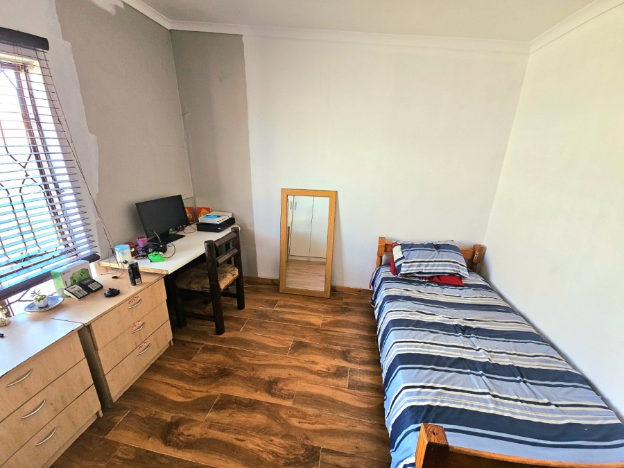 3 Bedroom Property for Sale in Lotus River Western Cape